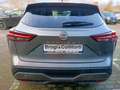 Nissan Qashqai 1.3 Mild Hybrid 140cv N-Connecta 2WD Gris - thumbnail 5