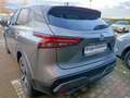 Nissan Qashqai 1.3 Mild Hybrid 140cv N-Connecta 2WD Gris - thumbnail 6