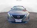 Nissan Qashqai 1.3 Mild Hybrid 140cv N-Connecta 2WD Gris - thumbnail 2