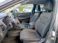 Nissan Qashqai 1.3 Mild Hybrid 140cv N-Connecta 2WD Gris - thumbnail 13