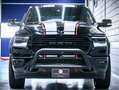 Dodge RAM 1500 Laramie Night Edition 5.7L Hemi V8| 12" Uconn Negru - thumbnail 5