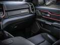 Dodge RAM 1500 Laramie Night Edition 5.7L Hemi V8| 12" Uconn Noir - thumbnail 11