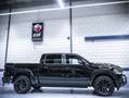 Dodge RAM 1500 Laramie Night Edition 5.7L Hemi V8| 12" Uconn Чорний - thumbnail 2