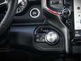 Dodge RAM 1500 Laramie Night Edition 5.7L Hemi V8| 12" Uconn Noir - thumbnail 12