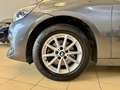 BMW 216 216d Gran Tourer Business Gris - thumbnail 32