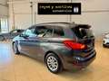 BMW 216 216d Gran Tourer Business Gris - thumbnail 17