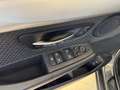 BMW 216 216d Gran Tourer Business Gris - thumbnail 21