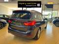 BMW 216 216d Gran Tourer Business Gris - thumbnail 18