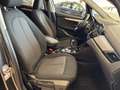 BMW 216 216d Gran Tourer Business Gris - thumbnail 31