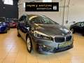 BMW 216 216d Gran Tourer Business Gris - thumbnail 2
