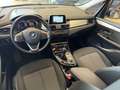 BMW 216 216d Gran Tourer Business Gris - thumbnail 23
