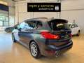 BMW 216 216d Gran Tourer Business Gris - thumbnail 3