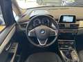 BMW 216 216d Gran Tourer Business Gris - thumbnail 24