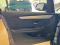 BMW 216 216d Gran Tourer Business Gris - thumbnail 20