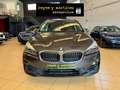 BMW 216 216d Gran Tourer Business Gris - thumbnail 9