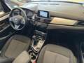 BMW 216 216d Gran Tourer Business Gris - thumbnail 8