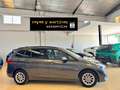 BMW 216 216d Gran Tourer Business Gris - thumbnail 14