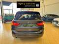 BMW 216 216d Gran Tourer Business Gris - thumbnail 15