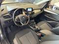 BMW 216 216d Gran Tourer Business Gris - thumbnail 5