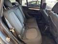 BMW 216 216d Gran Tourer Business Gris - thumbnail 29