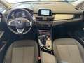 BMW 216 216d Gran Tourer Business Gris - thumbnail 7