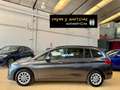 BMW 216 216d Gran Tourer Business Gris - thumbnail 12