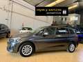 BMW 216 216d Gran Tourer Business Gris - thumbnail 11