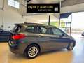 BMW 216 216d Gran Tourer Business Gris - thumbnail 19