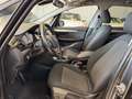 BMW 216 216d Gran Tourer Business Gris - thumbnail 22