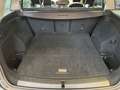 BMW 216 216d Gran Tourer Business Gris - thumbnail 26