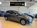 BMW 216 216d Gran Tourer Business Gris - thumbnail 13
