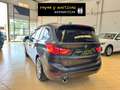 BMW 216 216d Gran Tourer Business Gris - thumbnail 16