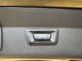 BMW 216 216d Gran Tourer Business Gris - thumbnail 28