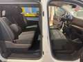 Opel Vivaro DK XL BlueHDI 145 S&S Weiß - thumbnail 9