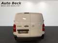 Opel Vivaro DK XL BlueHDI 145 S&S Weiß - thumbnail 5