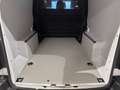 Opel Vivaro DK XL BlueHDI 145 S&S Weiß - thumbnail 6