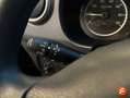 Citroen Berlingo Multispace 1.2 PureTech S&S Feel 110 Negro - thumbnail 20