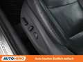 Hyundai TUCSON 2.0 CRDi Platin 4WD Grau - thumbnail 28