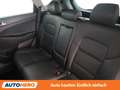 Hyundai TUCSON 2.0 CRDi Platin 4WD Grau - thumbnail 14