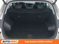 Hyundai TUCSON 2.0 CRDi Platin 4WD Grau - thumbnail 17