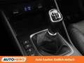 Hyundai TUCSON 2.0 CRDi Platin 4WD Grau - thumbnail 24