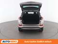 Hyundai TUCSON 2.0 CRDi Platin 4WD Grau - thumbnail 16