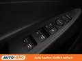 Hyundai TUCSON 2.0 CRDi Platin 4WD Grau - thumbnail 25