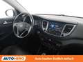 Hyundai TUCSON 2.0 CRDi Platin 4WD Grau - thumbnail 13