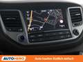 Hyundai TUCSON 2.0 CRDi Platin 4WD Grau - thumbnail 21