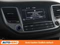 Hyundai TUCSON 2.0 CRDi Platin 4WD Grau - thumbnail 22