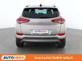 Hyundai TUCSON 2.0 CRDi Platin 4WD Grau - thumbnail 5