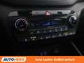 Hyundai TUCSON 2.0 CRDi Platin 4WD Grau - thumbnail 23