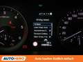 Hyundai TUCSON 2.0 CRDi Platin 4WD Grau - thumbnail 27