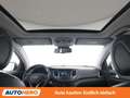 Hyundai TUCSON 2.0 CRDi Platin 4WD Grau - thumbnail 29